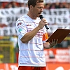 25.8.2012  FC Rot-Weiss Erfurt - Arminia Bielefeld 0-2_23